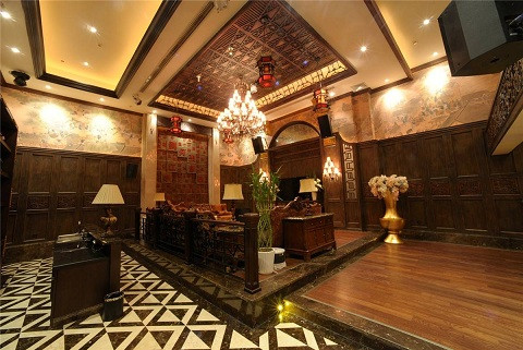 碾子山哪个KTV少爷男模妹子服务好 碾子山哪个KTV少爷男模妹子服务好